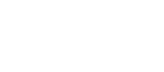 欧亿交易所官方下载